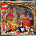 Gryffindor, 4722 - LEGO® Harry Potter Set