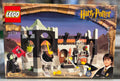 Snape's Class, 4705 - LEGO® Harry Potter Set