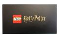 Collectable Weasley Clock, 5009008