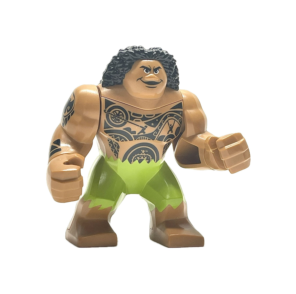 Maui, moa003