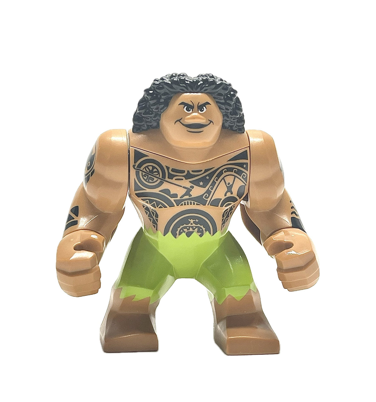 Maui, moa003