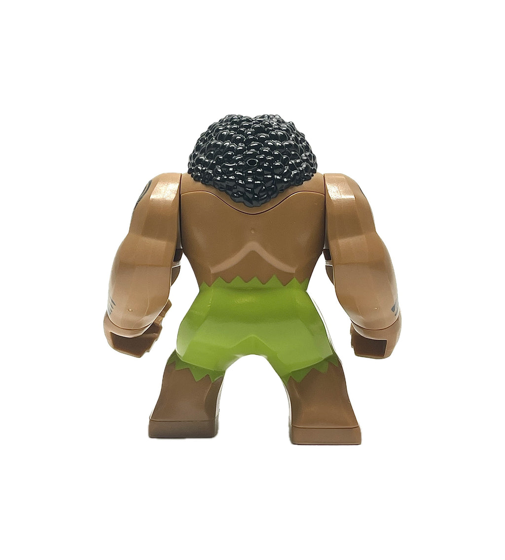 Maui, moa003