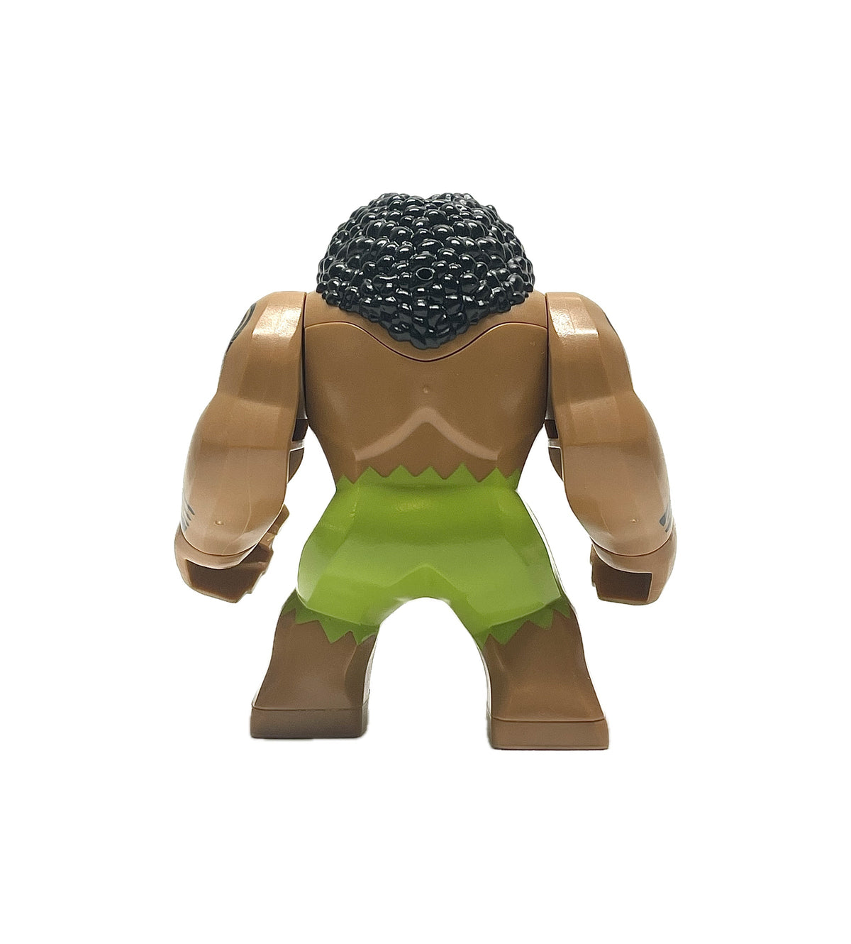 Maui, moa003
