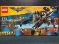 The Scuttler, 70908 - LEGO® DC Super Heroes Set