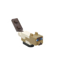 Minecraft Cat/Kitten (Baby), minecat09