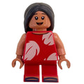 Lilo - Short Legs, dis175