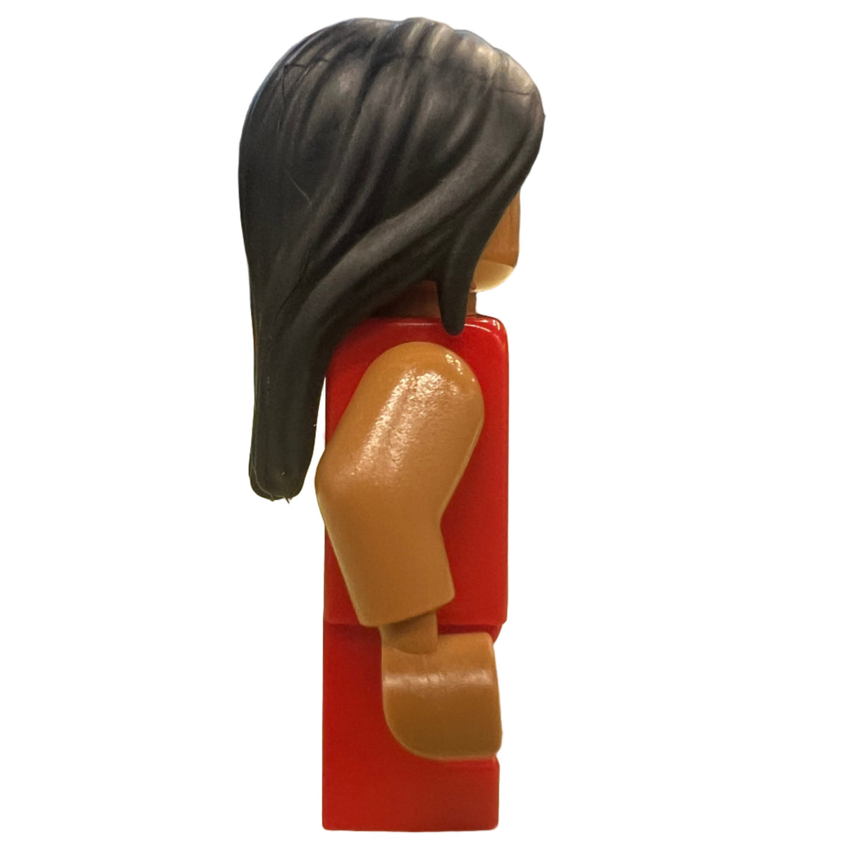 Lilo - Short Legs, dis175