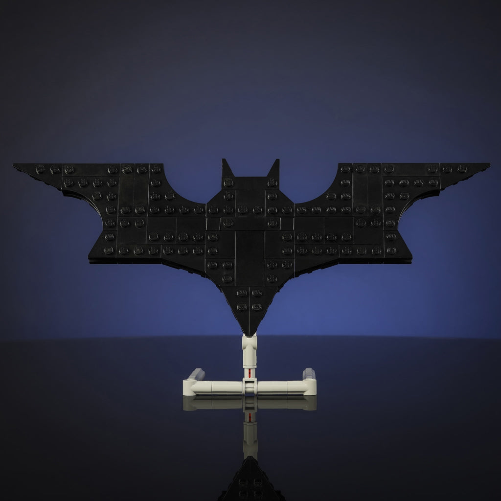Life-Sized Bat-Weapon (Nolan)