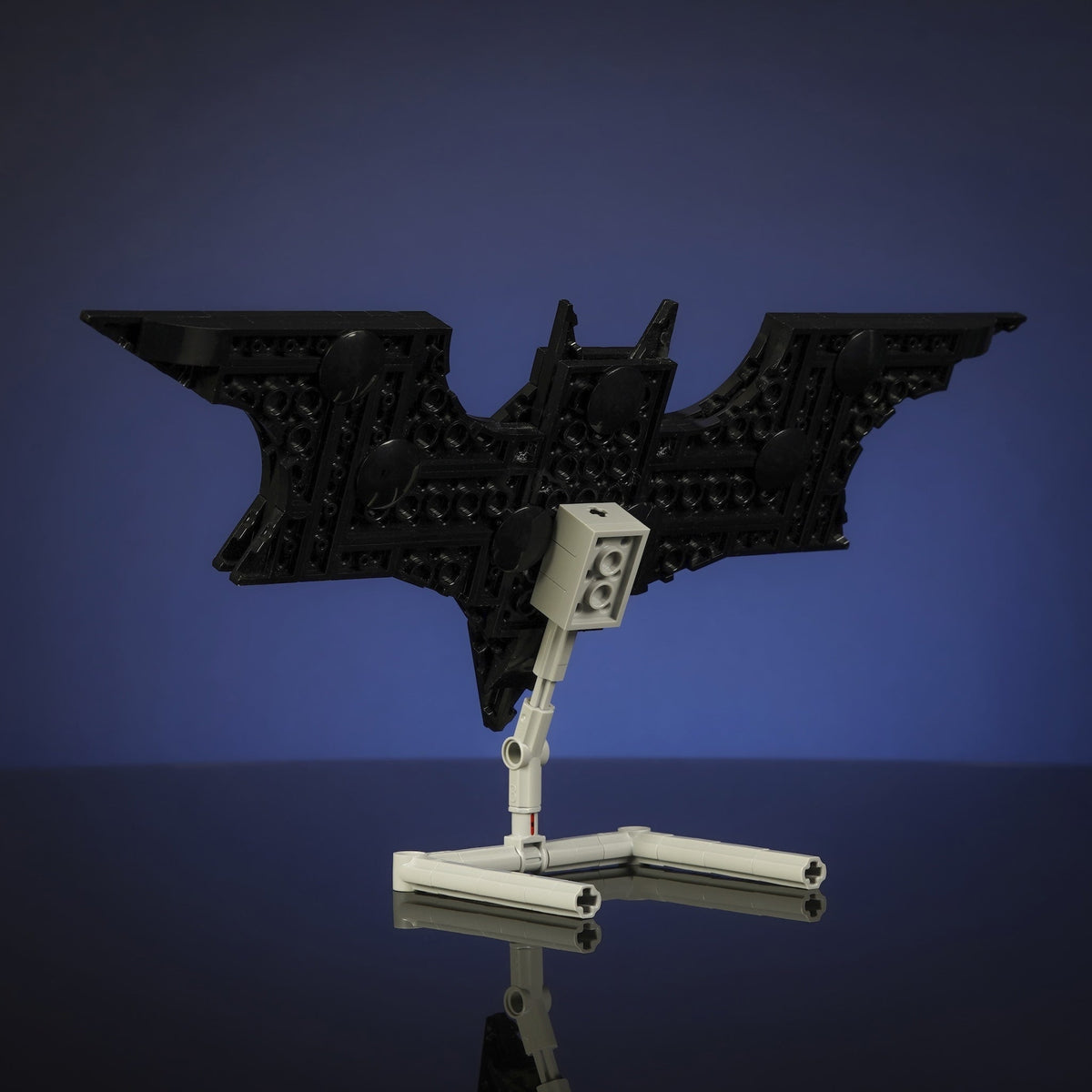 Life-Sized Bat-Weapon (Nolan)