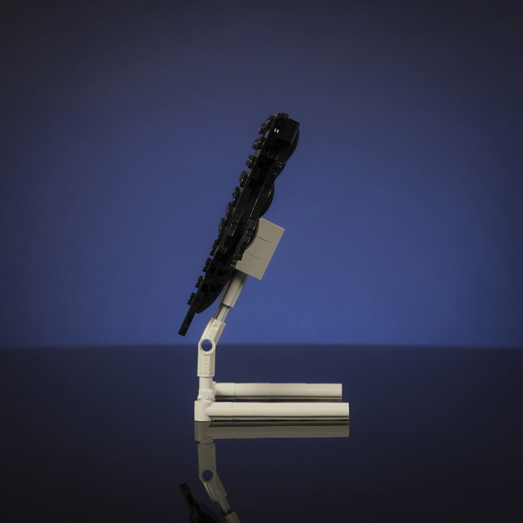 Life-Sized Bat-Weapon (Nolan)