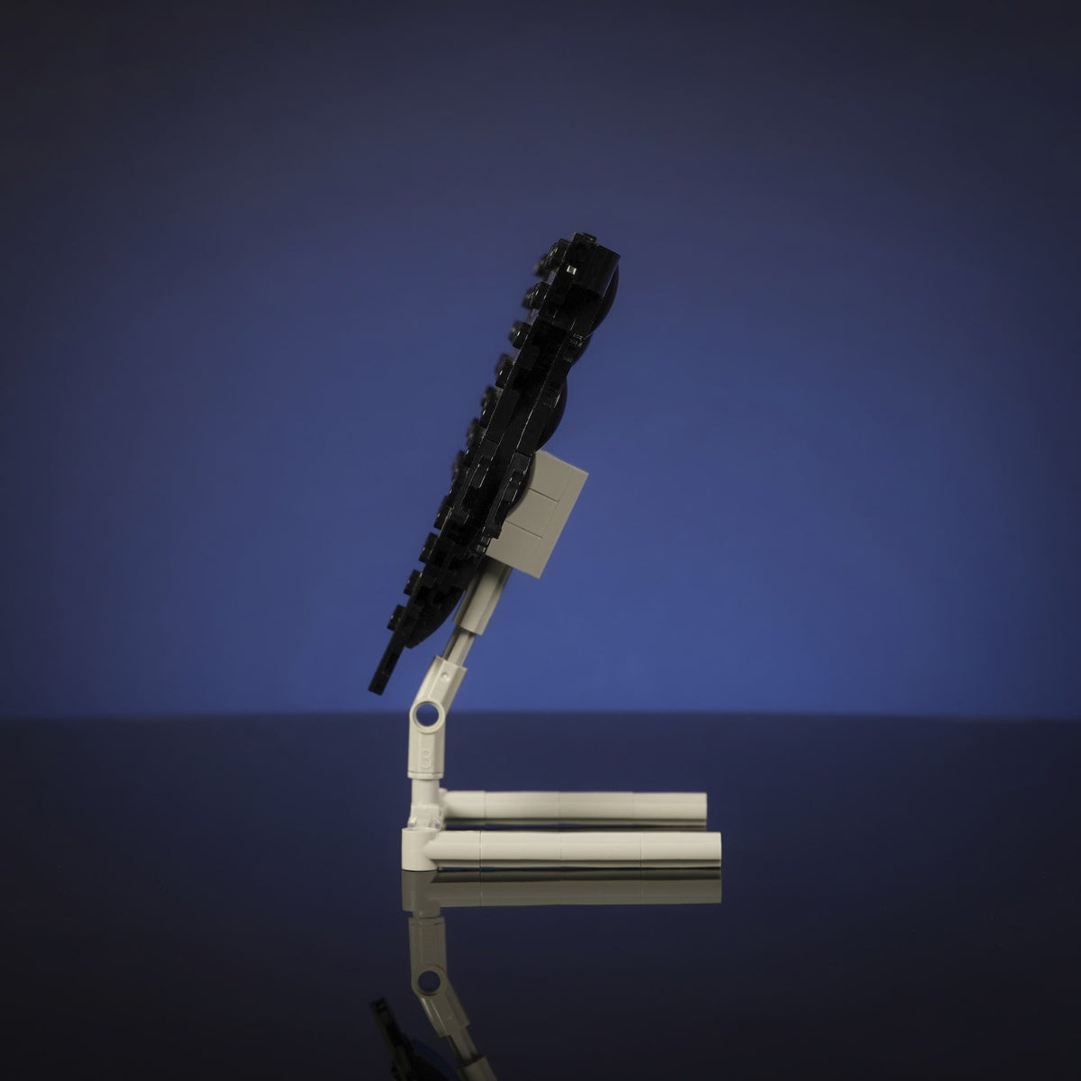 Life-Sized Bat-Weapon (Nolan)
