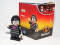 Edna Mode Polybag, 30615 - LEGO® Incredibles 2 Set