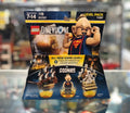 Level Pack - The Goonies, 71267 - LEGO® Dimensions Set