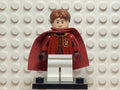 Oliver Wood, hp137