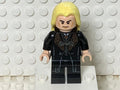 Lucius Malfoy, hp255
