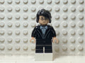 Harry Potter, hp184, LEGO® Harry Potter™ Minifigure