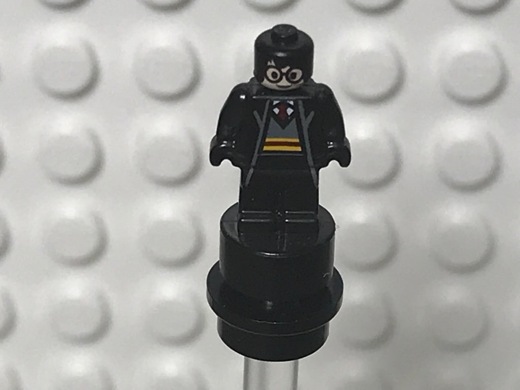 Harry Potter Statuette/Trophy, hpb016