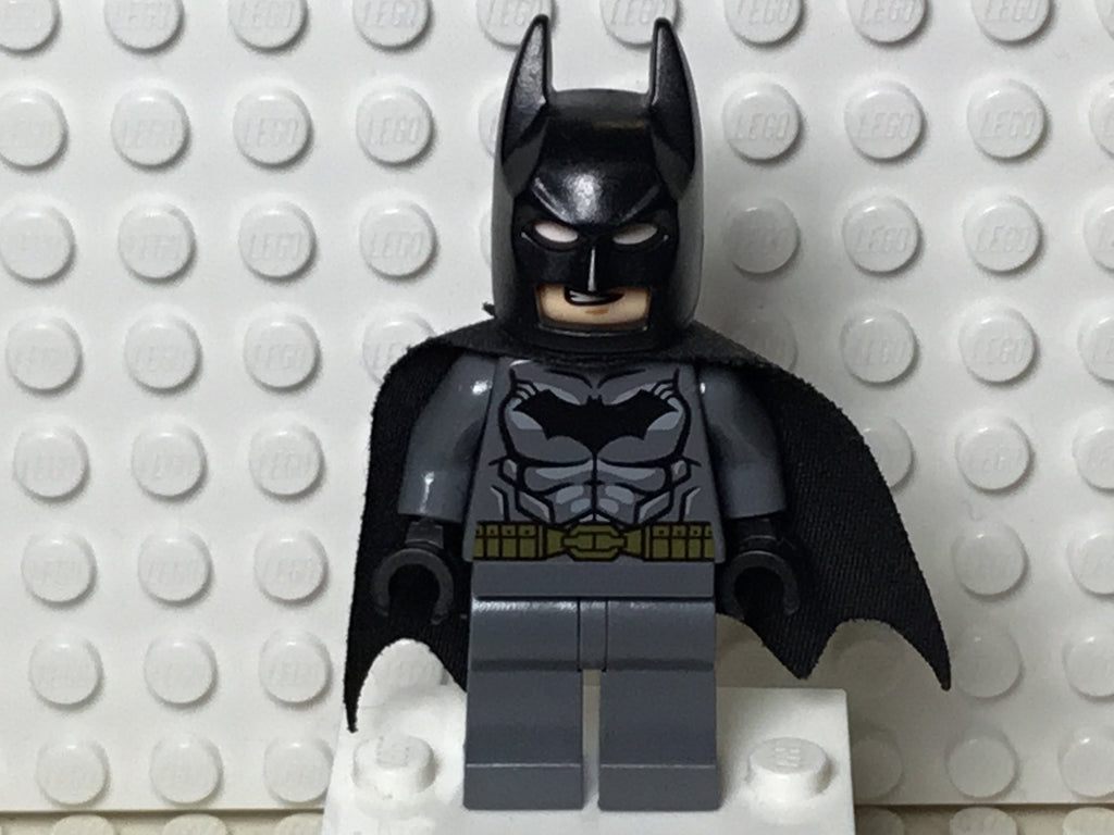Batman, dim002