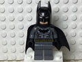 Batman, dim002