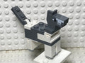 Minecraft Horse, minehorse02