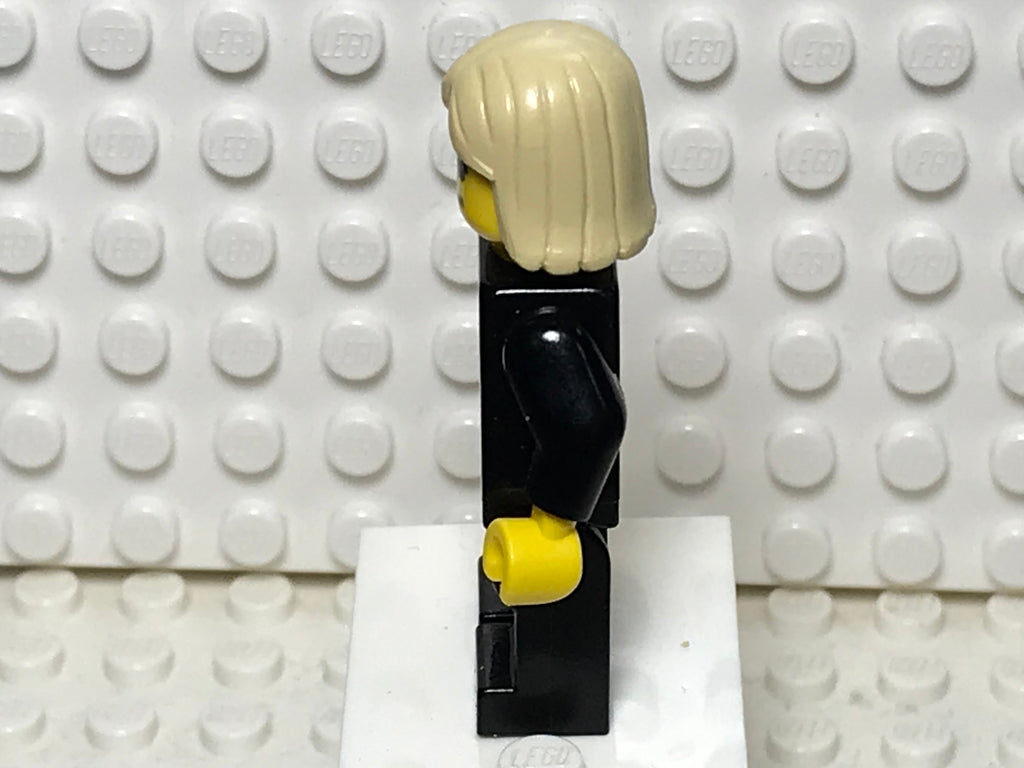 Lucius Malfoy, hp039