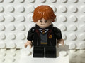 Ron Weasley, hp283, LEGO® Harry Potter™ Minifigure