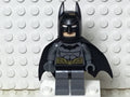 Batman, sh0089 - LEGO® DC Super Heroes Minifigure