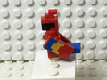 Minecraft Parrot, mineparrot01