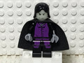 Professor Severus Snape, hp050, LEGO® Harry Potter™ Minifigure