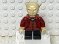 Goblin, hp079