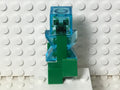 Charged Creeper, min052