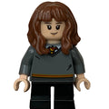 Hermione Granger, hp139 - LEGO® Harry Potter Minifigure
