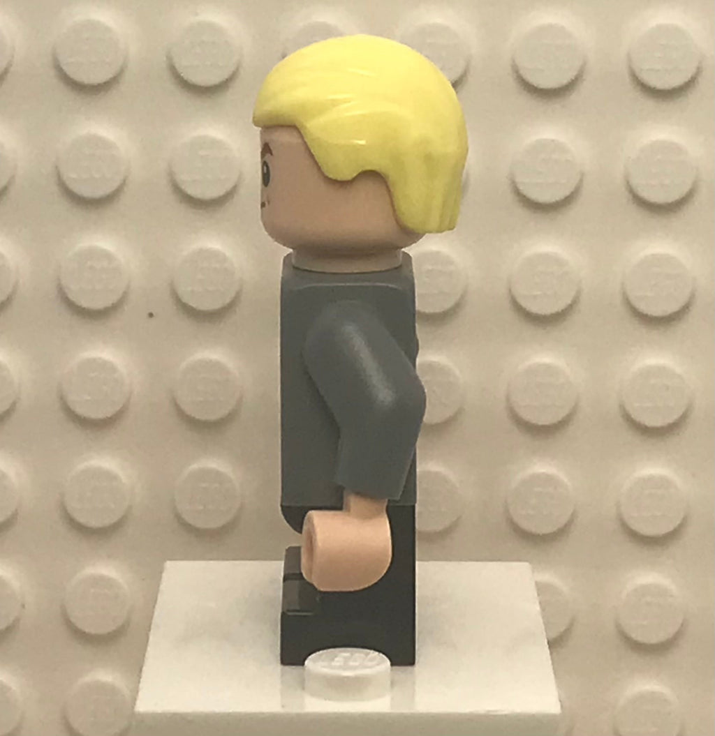 Draco Malfoy, hp148