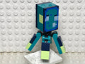 Minecraft Squid, minesquid02