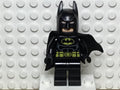 Batman, sh0016b