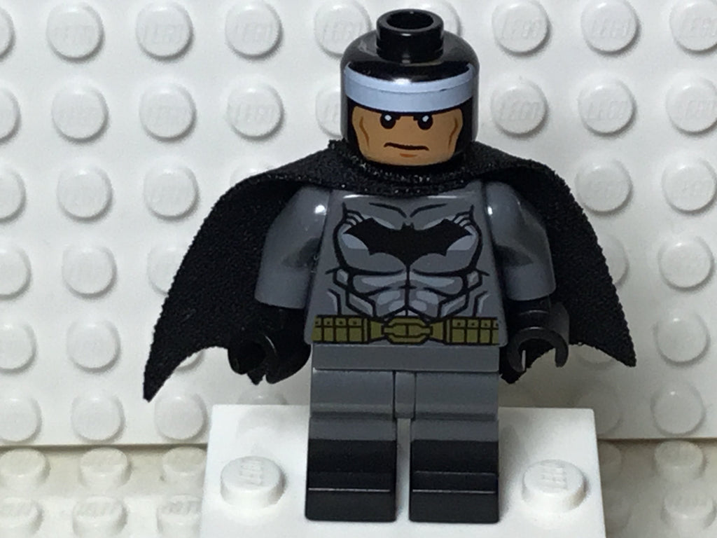 Batman, sh0204