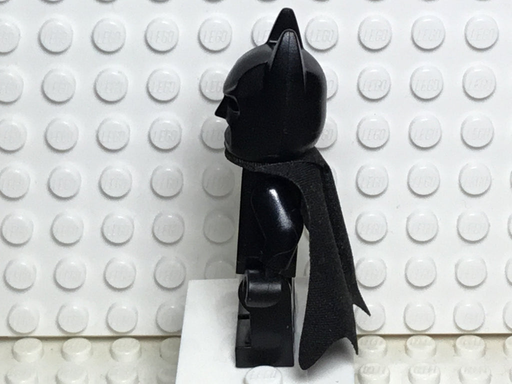Batman, sh0016a - LEGO® DC Super Heroes Minifigure