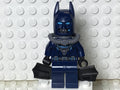 Batman, sh0097 - LEGO® DC Minifigure