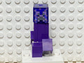 Enchanted Creeper, min100