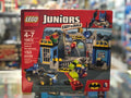 Batman: Defend the Batcave, 10672