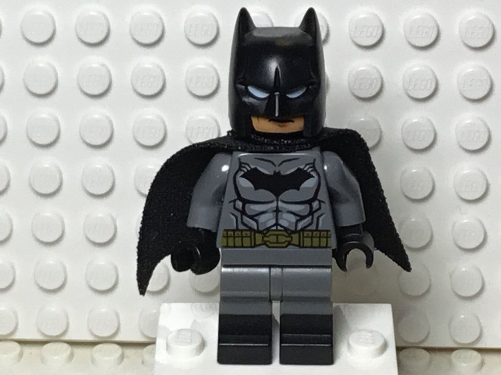 Batman, sh0204