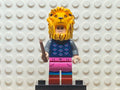 Luna Lovegood, colhp2-5