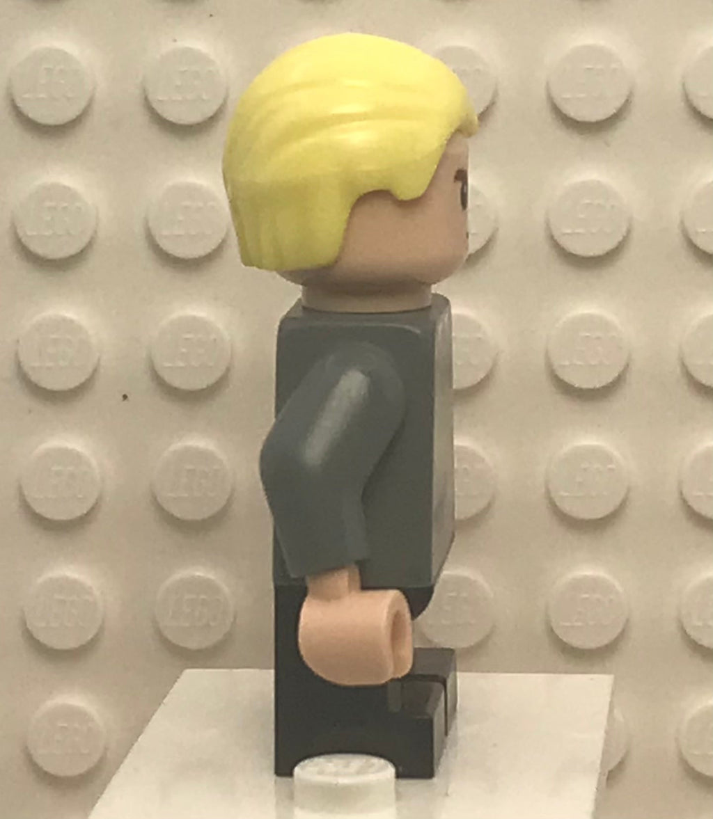 Draco Malfoy, hp148