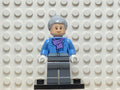 Aunt May, sh0272