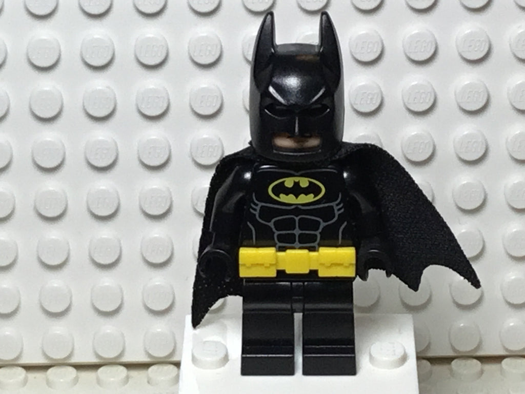 Batman, sh0329