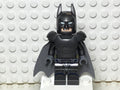 Batman, sh0217 - LEGO® DC Super Heroes Minifigure