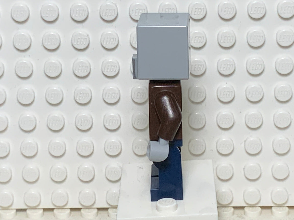Illager, min078