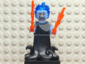 Hades, coldis2-13, LEGO® Disney Minifigure