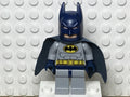 Batman, sh0025a - LEGO® DC Super Heroes Minifigure
