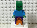 Zombie, min069
